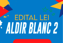 RESULTADO DOS APROVADOS APÓS ANÁLISE DE MÉRITO CULTURAL