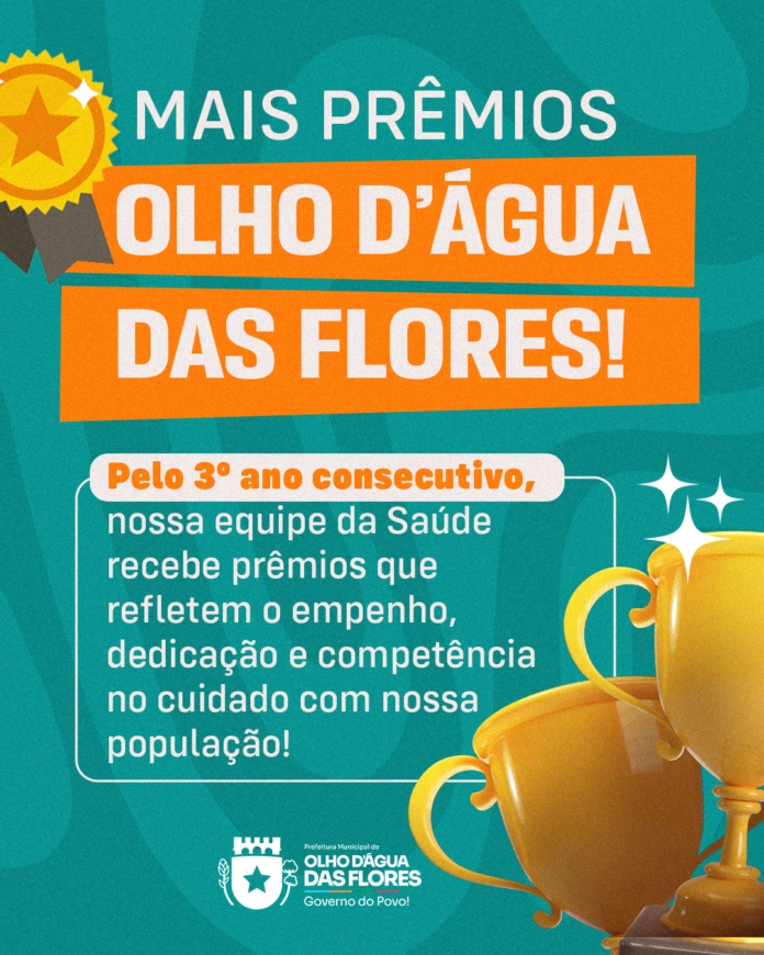 MAIS-PREMIOS-PARA-OAF_01