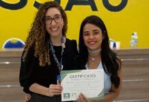 OLHO D’ÁGUA DAS FLORES É RECONHECIDO POR BOAS PRÁTICAS NA ELIMINAÇÃO DA SÍFILIS CONGÊNITA